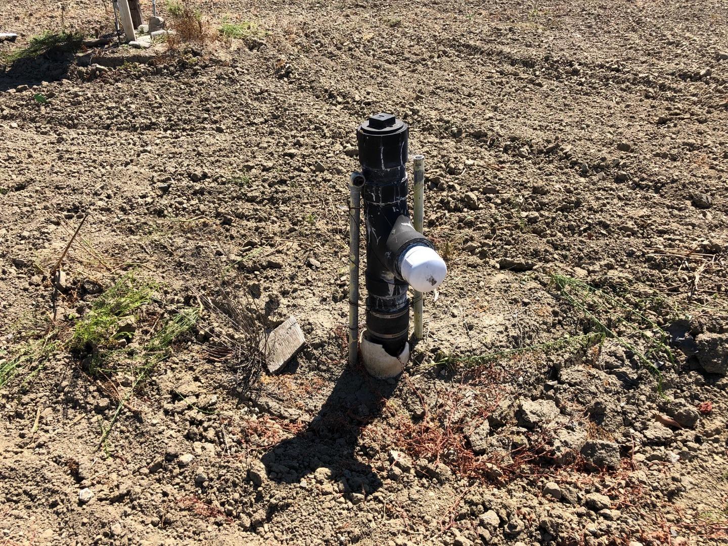 347 Market Street, SALINAS, California 93901, ,Comm Lots And Land,For Sale,Market Street,40961676