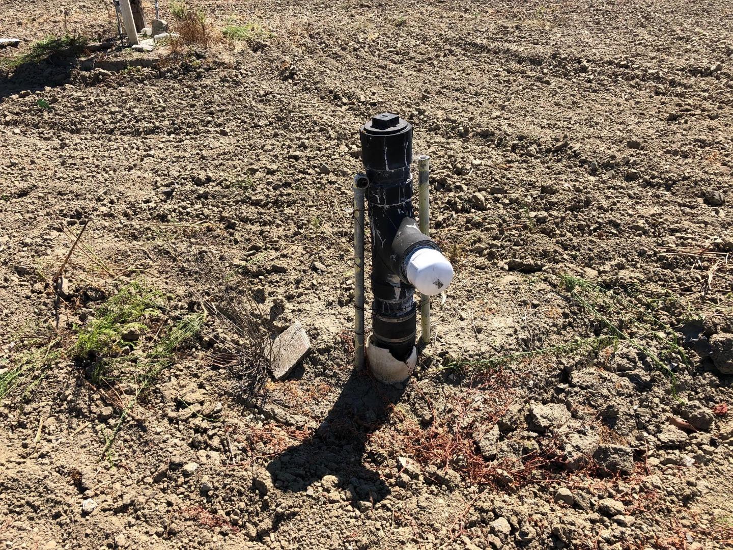 347 Market Street, SALINAS, California 93901, ,Comm Lots And Land,For Sale,Market Street,40961676