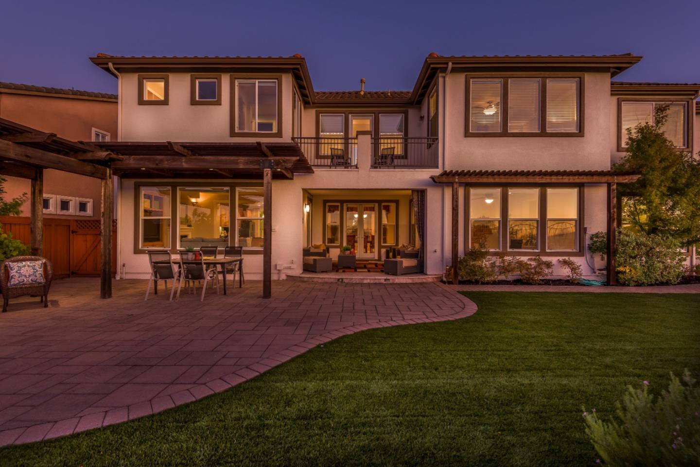 1535 Rangewood Dr, San Jose, CA 95138 5 Beds 3/1 Baths (Sold