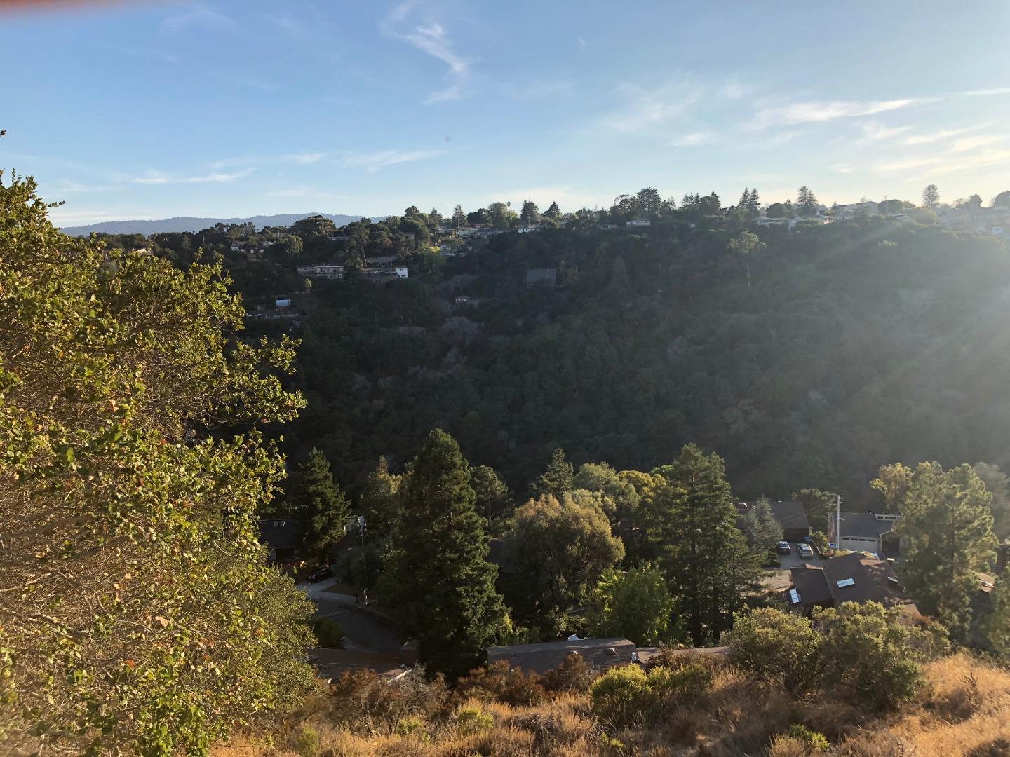 000 Monte Cresta Drive, BELMONT, California 94002, ,Lots And Land,For Sale,Monte Cresta Drive,40967393