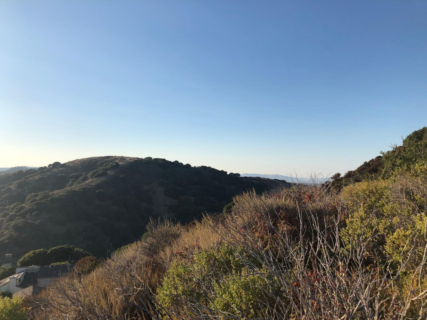 000 Monte Cresta Drive, BELMONT, California 94002, ,Lots And Land,For Sale,Monte Cresta Drive,40967393