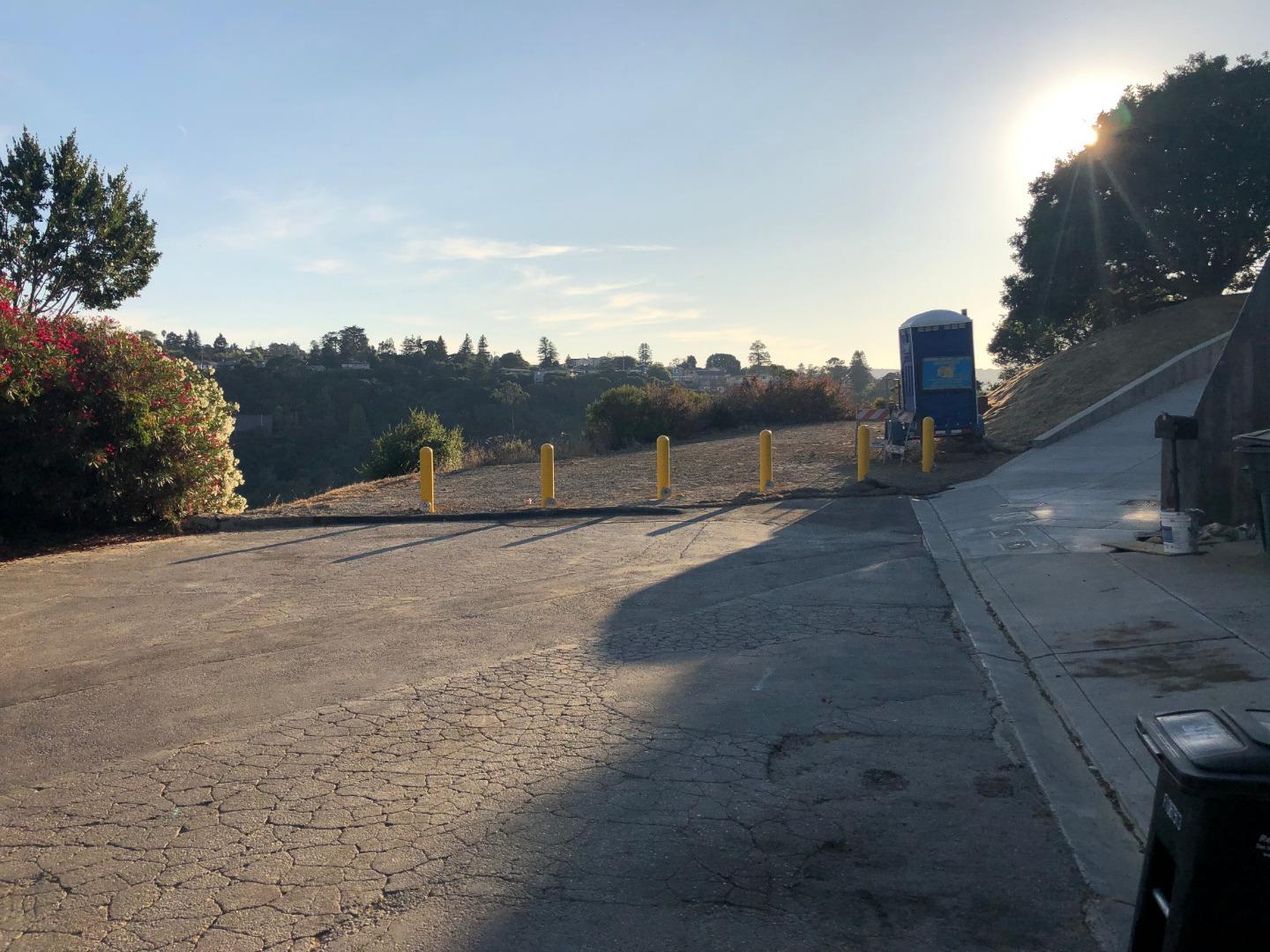 000 Monte Cresta Drive, BELMONT, California 94002, ,Lots And Land,For Sale,Monte Cresta Drive,40967393