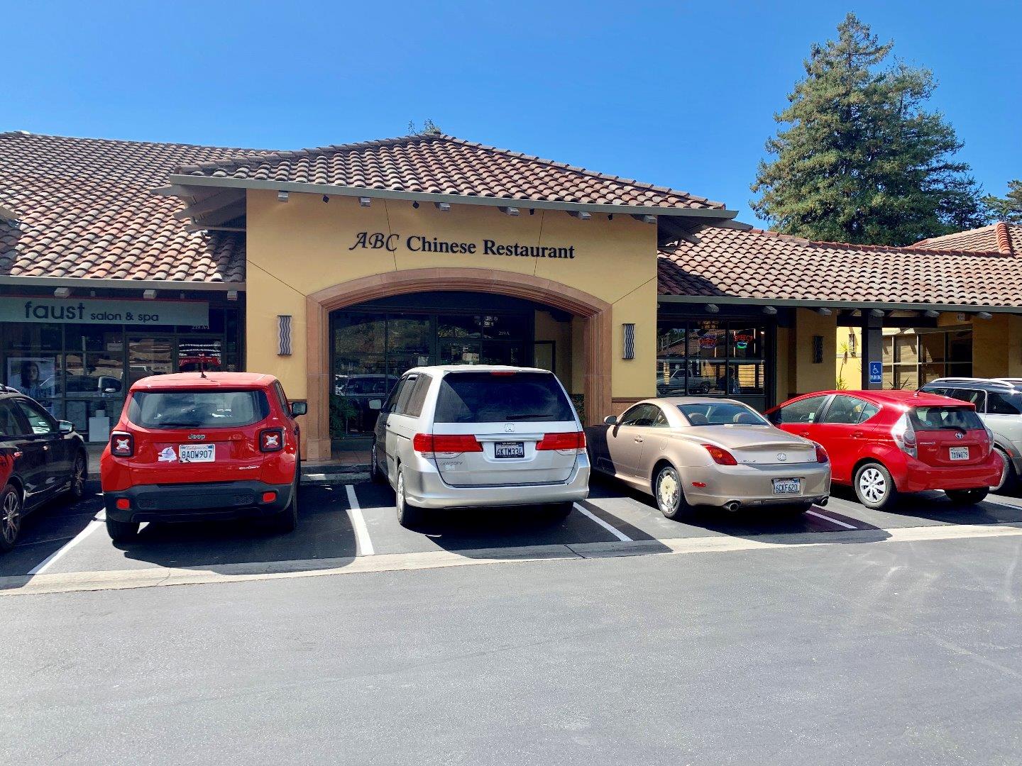 219 Mount Hermon Rd, Scotts Valley, CA 95066 Beds Baths (Sold