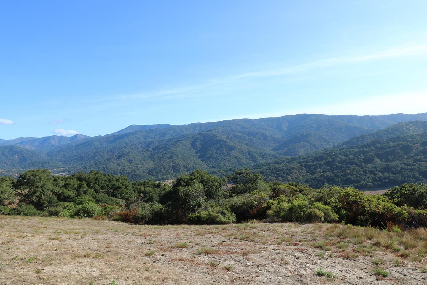 57 Chamisal Pass, CARMEL, California 93923, ,Lots And Land,For Sale,Chamisal Pass,40963158