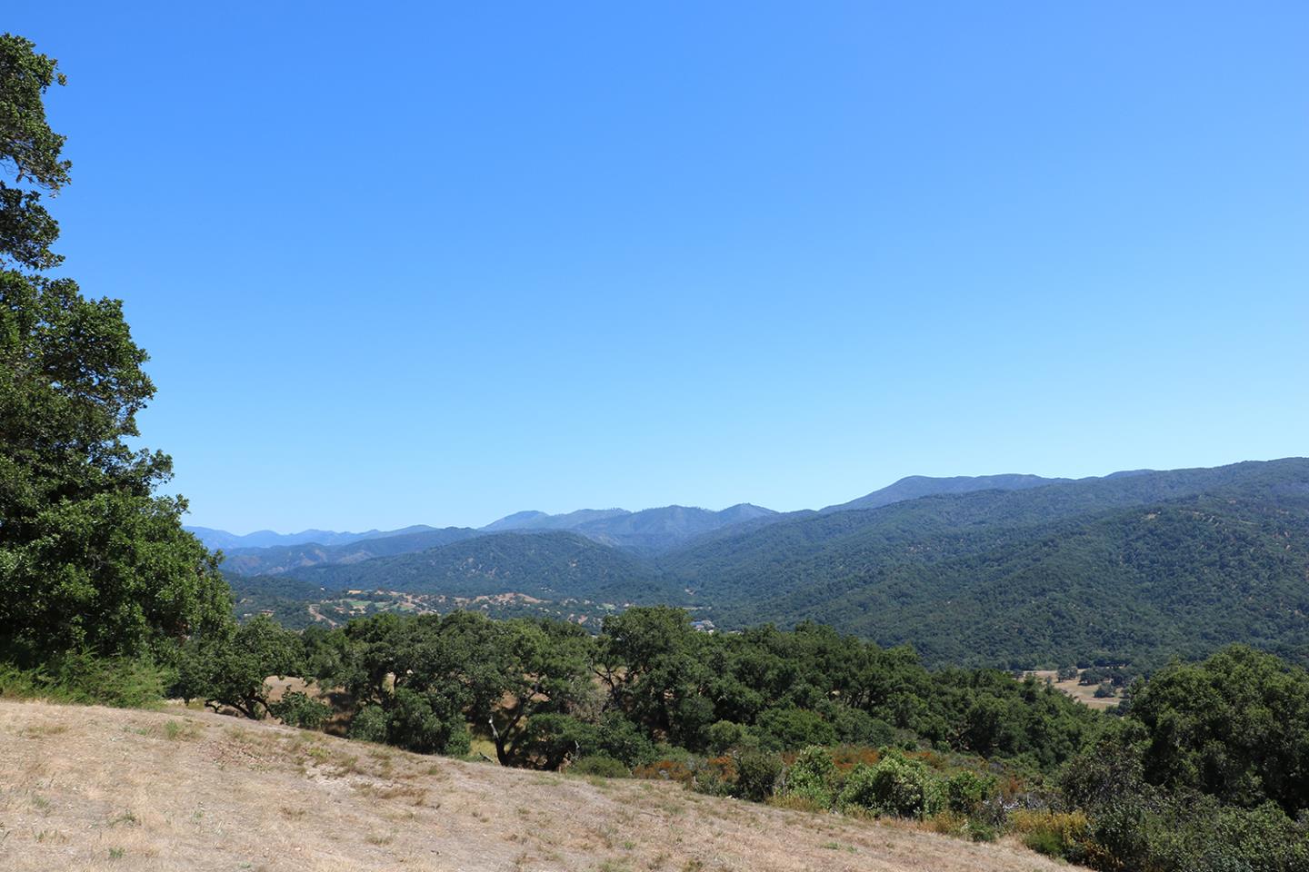 57 Chamisal Pass, CARMEL, California 93923, ,Lots And Land,For Sale,Chamisal Pass,40963158