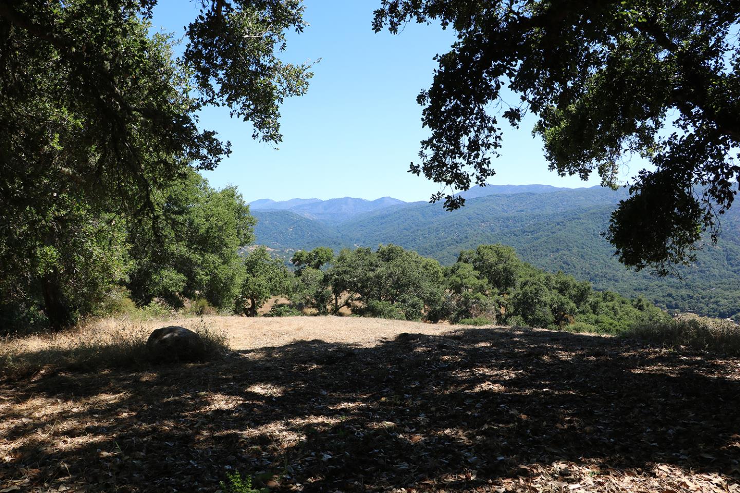 57 Chamisal Pass, CARMEL, California 93923, ,Lots And Land,For Sale,Chamisal Pass,40963158