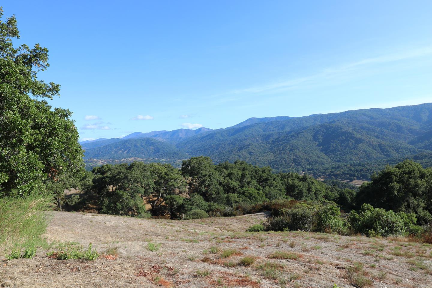 57 Chamisal Pass, CARMEL, California 93923, ,Lots And Land,For Sale,Chamisal Pass,40963158