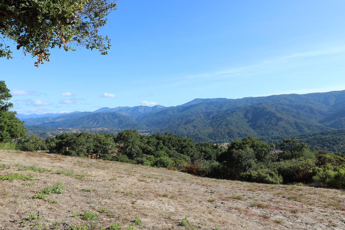 57 Chamisal Pass, CARMEL, California 93923, ,Lots And Land,For Sale,Chamisal Pass,40963158