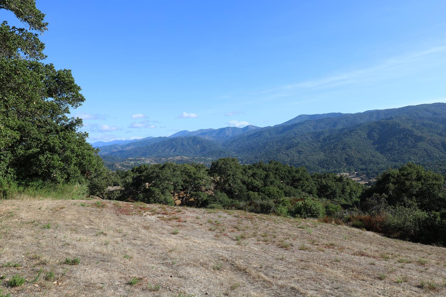 57 Chamisal Pass, CARMEL, California 93923, ,Lots And Land,For Sale,Chamisal Pass,40963158