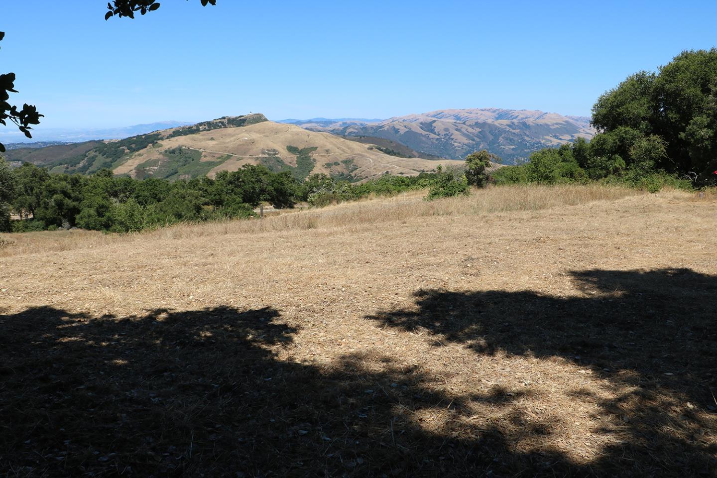 57 Chamisal Pass, CARMEL, California 93923, ,Lots And Land,For Sale,Chamisal Pass,40963158