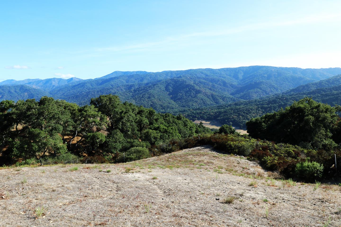 57 Chamisal Pass, CARMEL, California 93923, ,Lots And Land,For Sale,Chamisal Pass,40963158