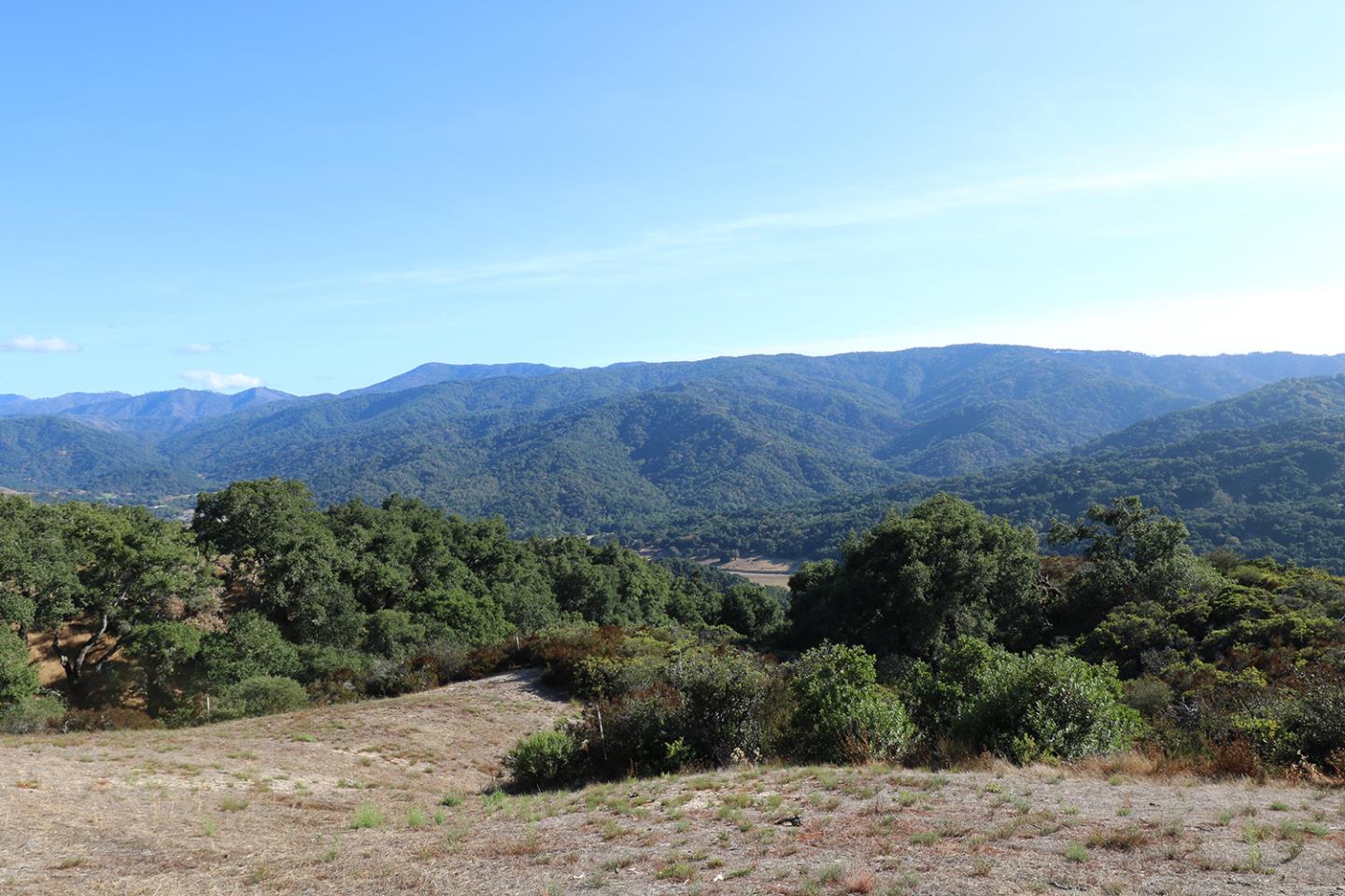 57 Chamisal Pass, CARMEL, California 93923, ,Lots And Land,For Sale,Chamisal Pass,40963158
