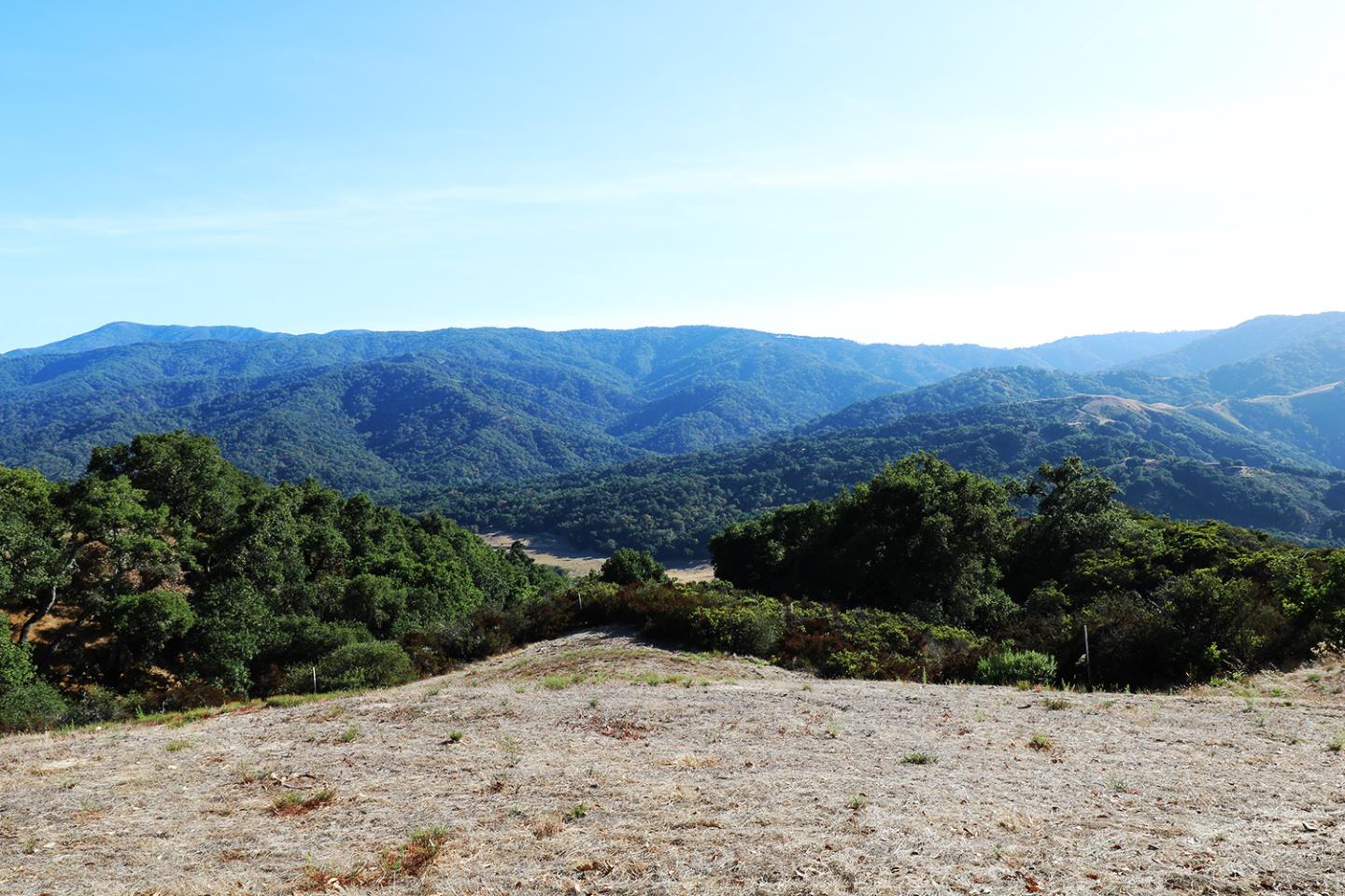 57 Chamisal Pass, CARMEL, California 93923, ,Lots And Land,For Sale,Chamisal Pass,40963158