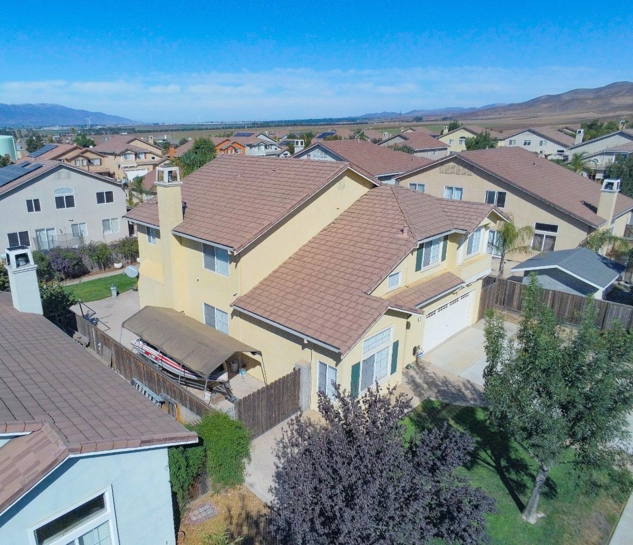 1149 San Fernando, Soledad, CA 93960 6 Beds 3 Baths (Sold