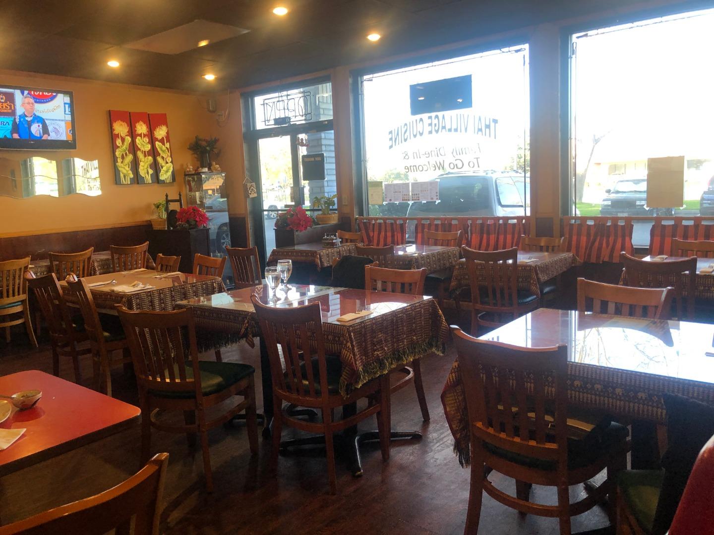 34571 Alvarado Niles Road, UNION CITY, California 94587, ,Comm Business Opportunity,For Sale,Alvarado Niles Road,40963133