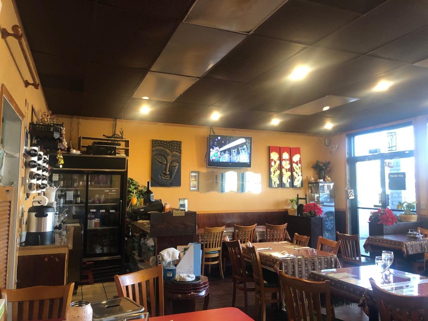 34571 Alvarado Niles Road, UNION CITY, California 94587, ,Comm Business Opportunity,For Sale,Alvarado Niles Road,40963133