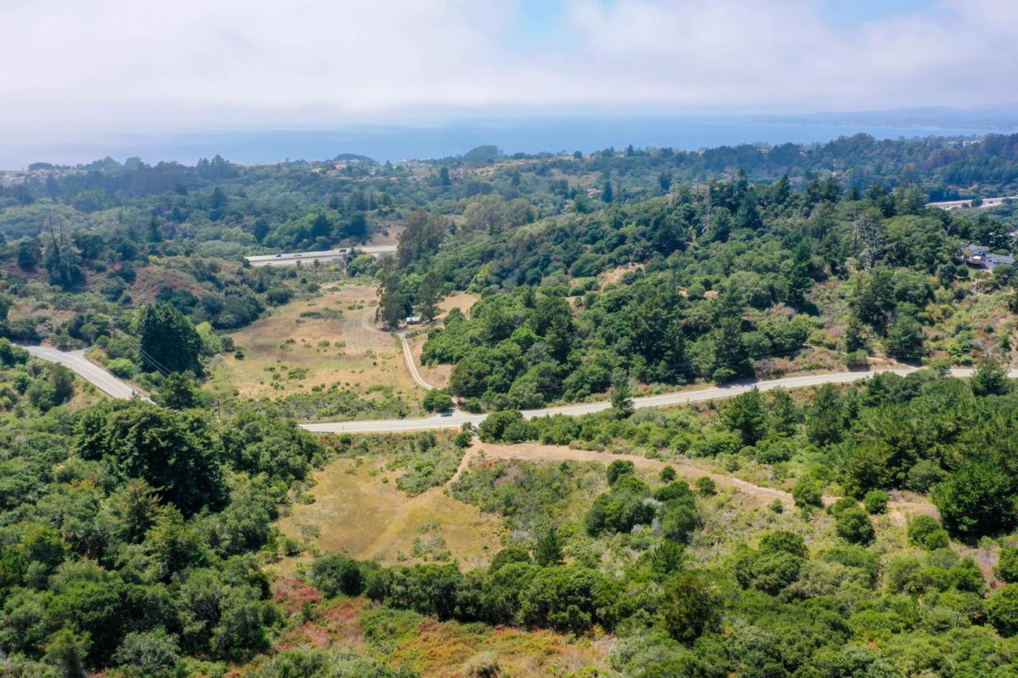 1404 Larkin Valley Road, WATSONVILLE, California 95076, ,Lots And Land,For Sale,Larkin Valley Road,40963801