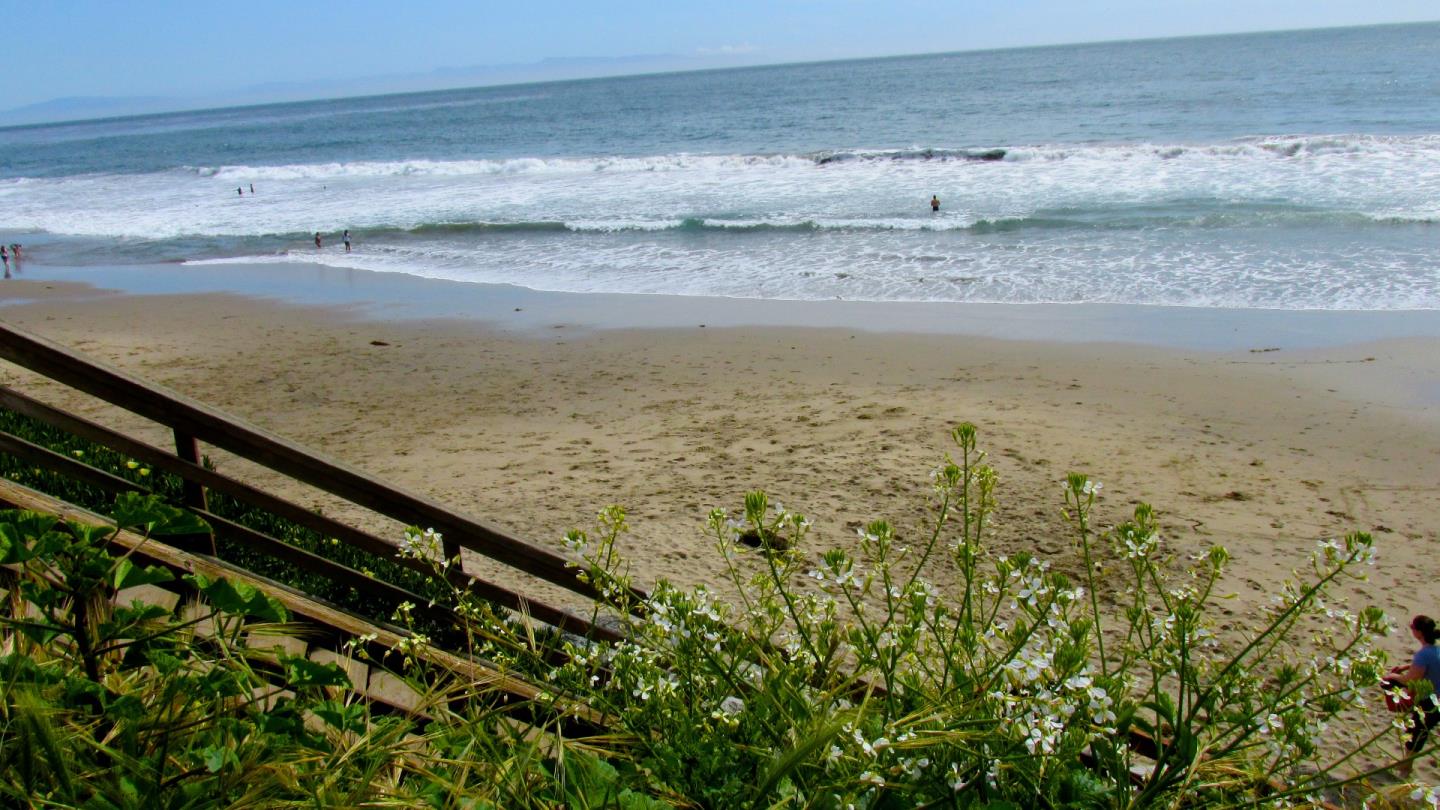 1404 Larkin Valley Road, WATSONVILLE, California 95076, ,Lots And Land,For Sale,Larkin Valley Road,40963801