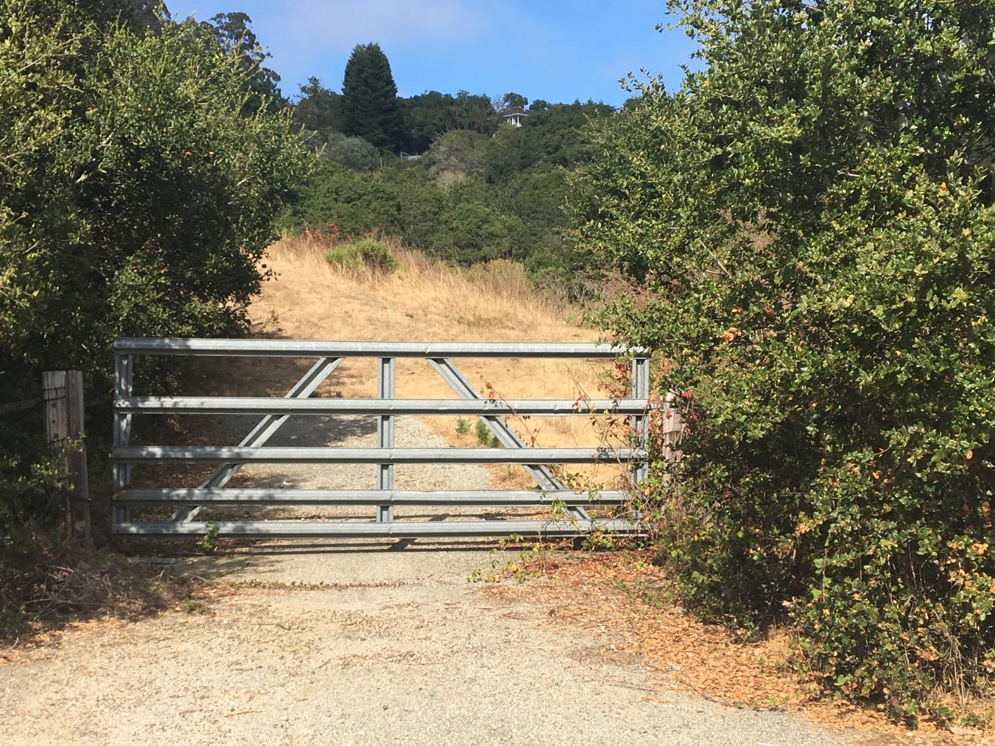 1404 Larkin Valley Road, WATSONVILLE, California 95076, ,Lots And Land,For Sale,Larkin Valley Road,40963801