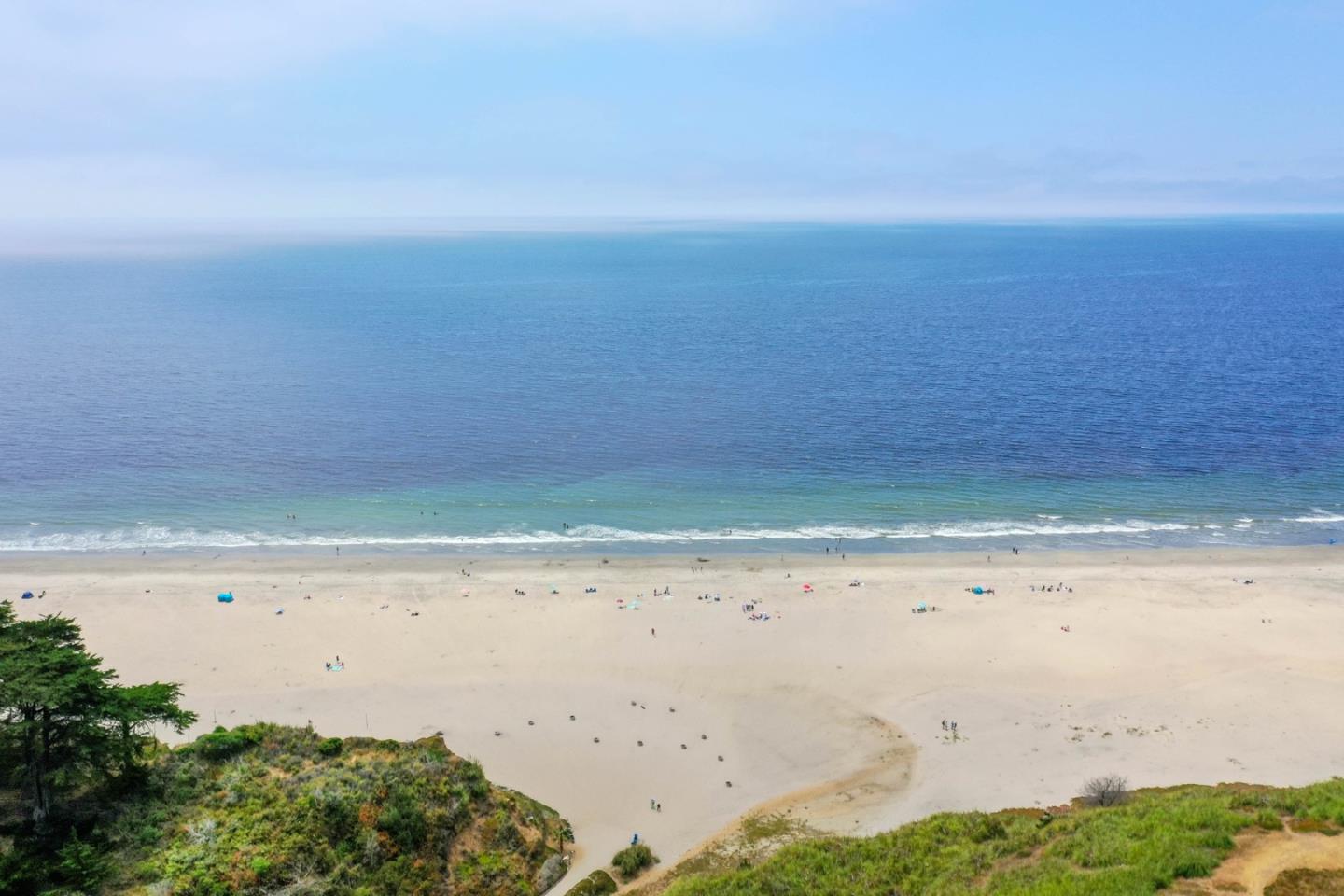 1404 Larkin Valley Road, WATSONVILLE, California 95076, ,Lots And Land,For Sale,Larkin Valley Road,40963801