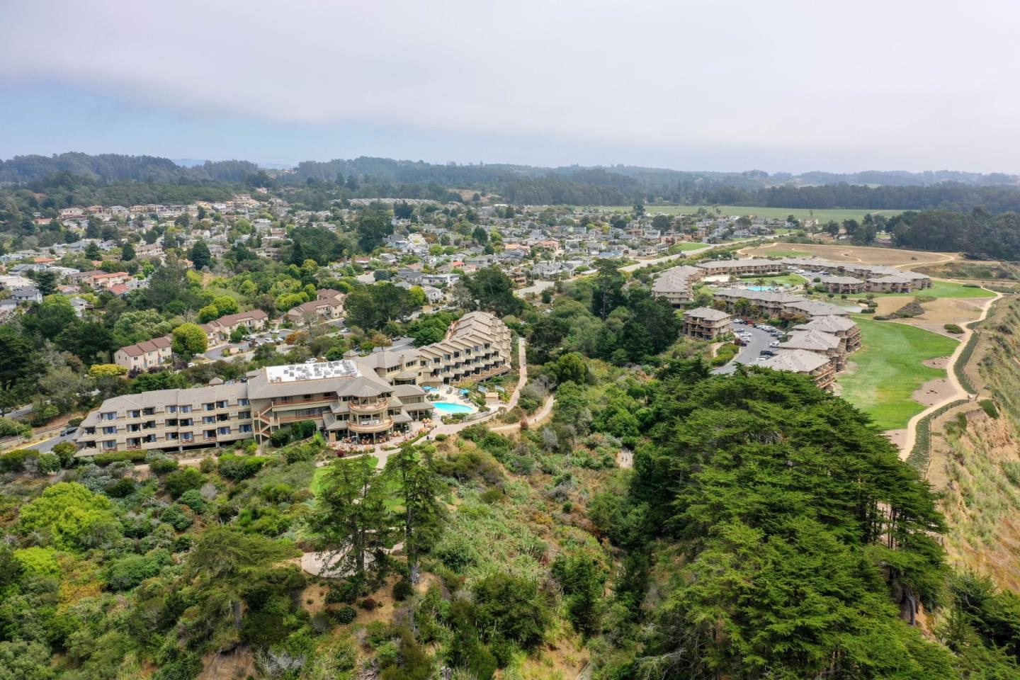 1404 Larkin Valley Road, WATSONVILLE, California 95076, ,Lots And Land,For Sale,Larkin Valley Road,40963801