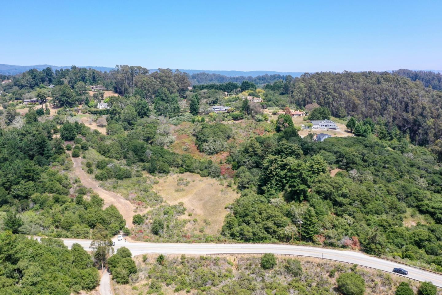 1404 Larkin Valley Road, WATSONVILLE, California 95076, ,Lots And Land,For Sale,Larkin Valley Road,40963801