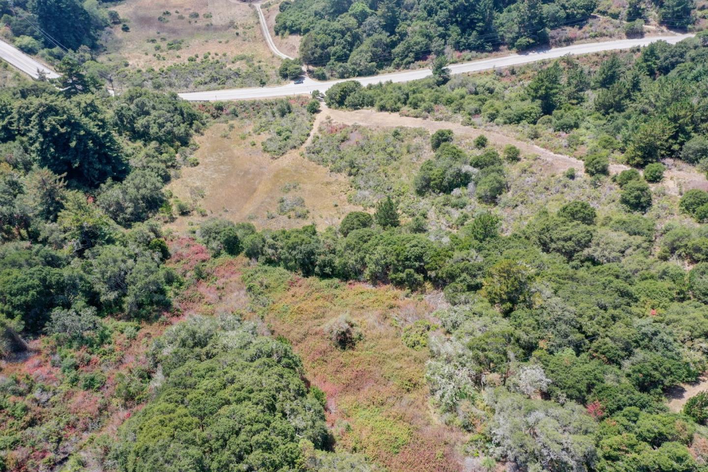 1404 Larkin Valley Road, WATSONVILLE, California 95076, ,Lots And Land,For Sale,Larkin Valley Road,40963801