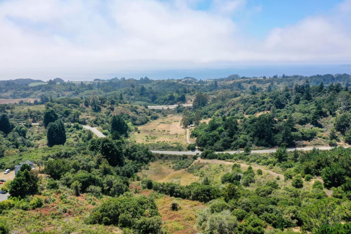 1404 Larkin Valley Road, WATSONVILLE, California 95076, ,Lots And Land,For Sale,Larkin Valley Road,40963801