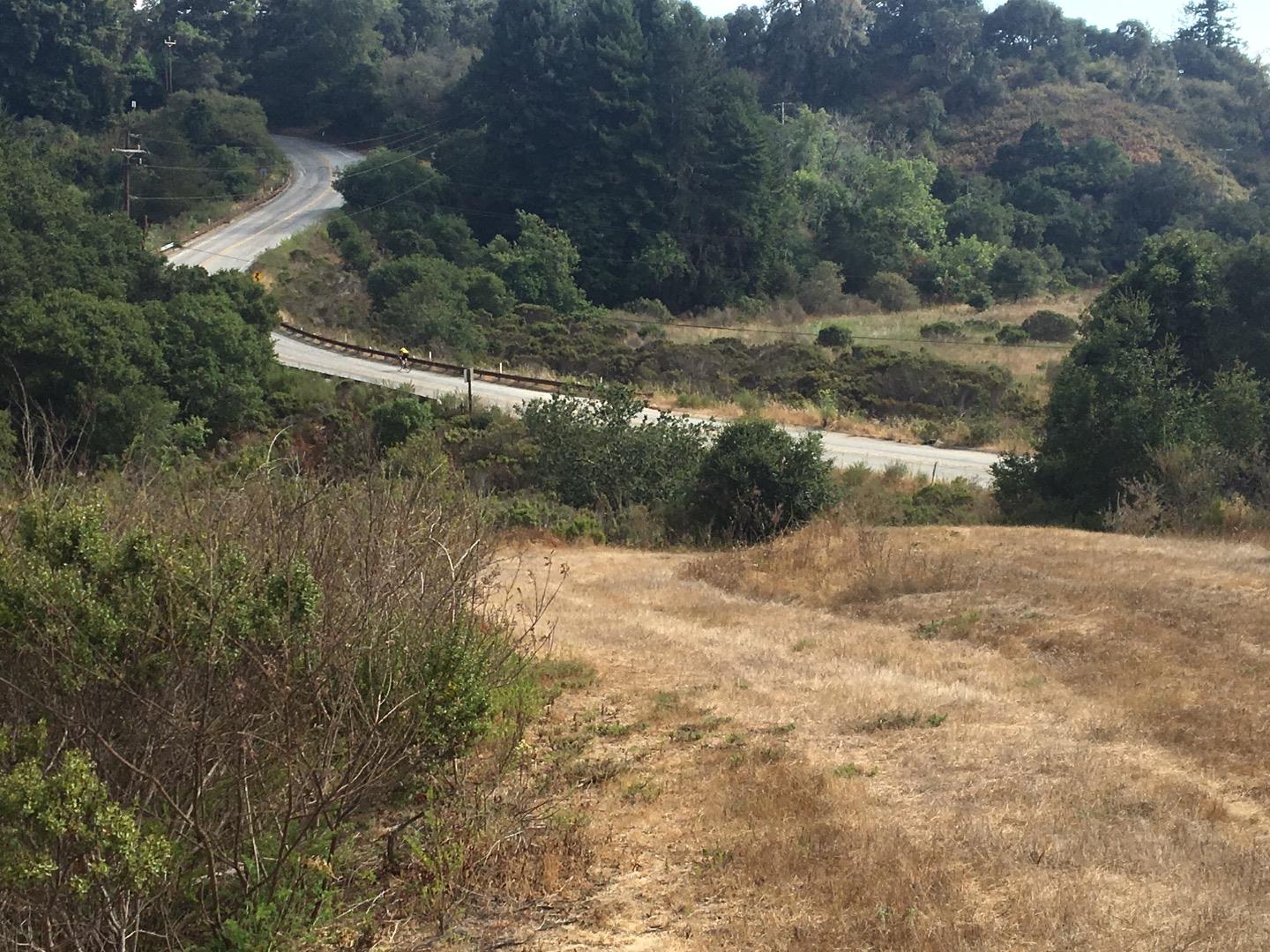 1404 Larkin Valley Road, WATSONVILLE, California 95076, ,Lots And Land,For Sale,Larkin Valley Road,40963801