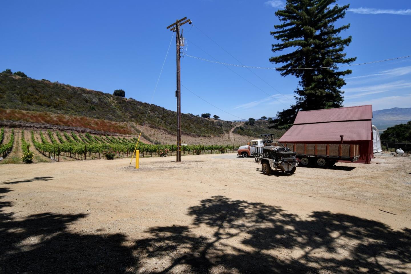 33120 River RD, Gonzales, CA 93926 Sotheby's International Realty, Inc.