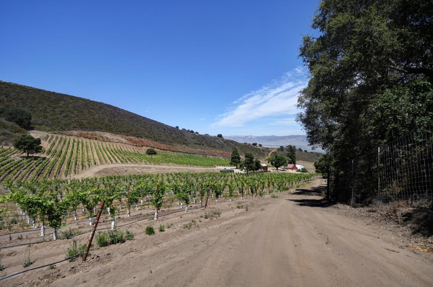 33120 River RD, Gonzales, CA 93926 Sotheby's International Realty, Inc.