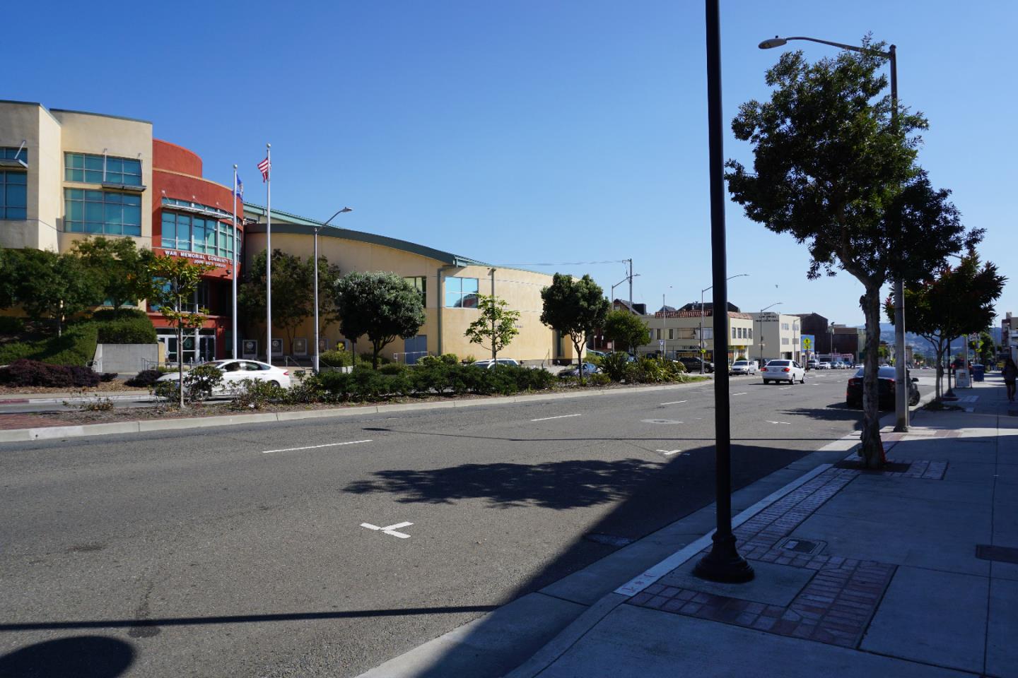 6644 Mission ST, Daly City, CA 94014 Sotheby's International Realty, Inc.