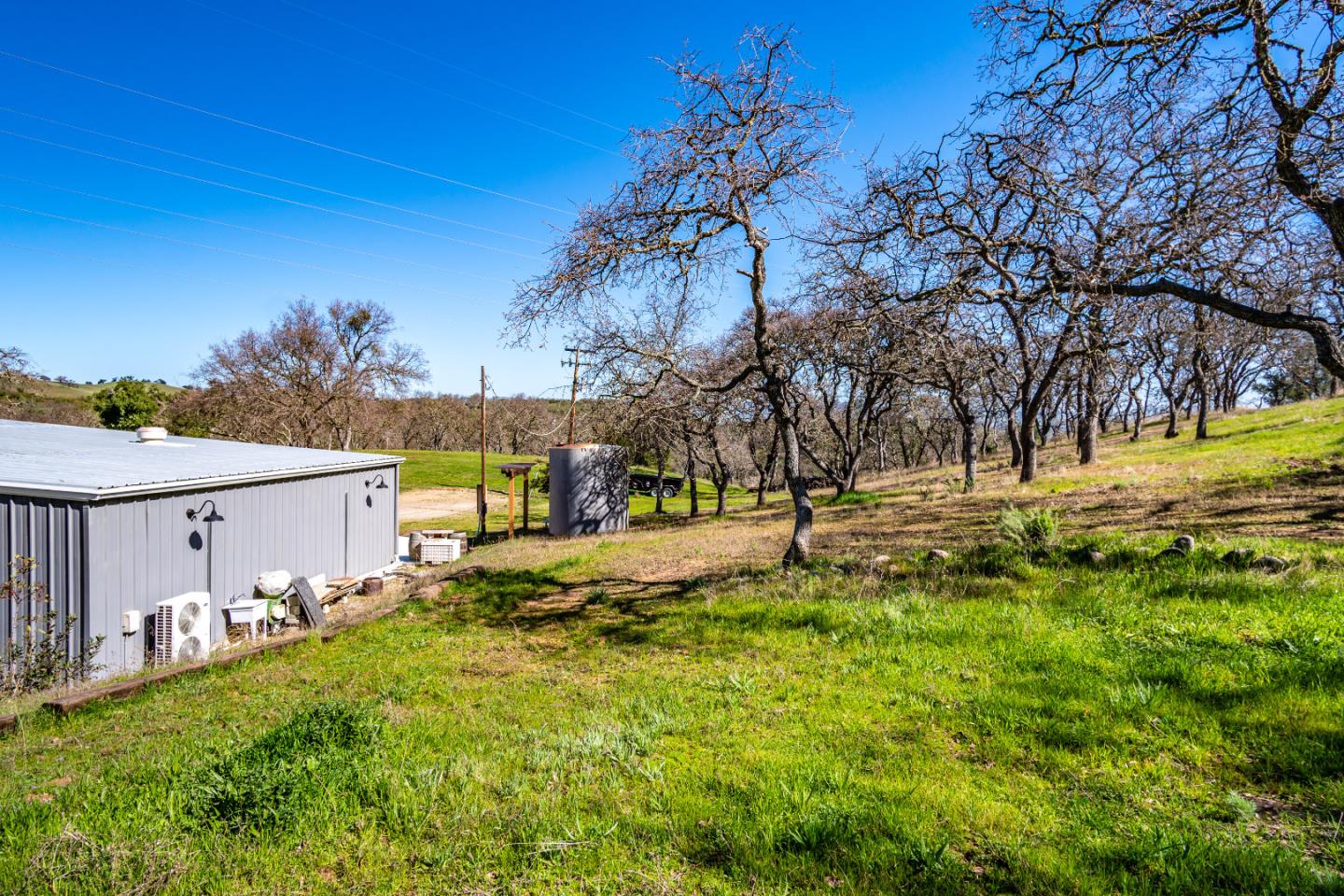 11736 Cienega Road, HOLLISTER, California 95023, ,Comm Industrial For Sale,For Sale,Cienega Road,40963665