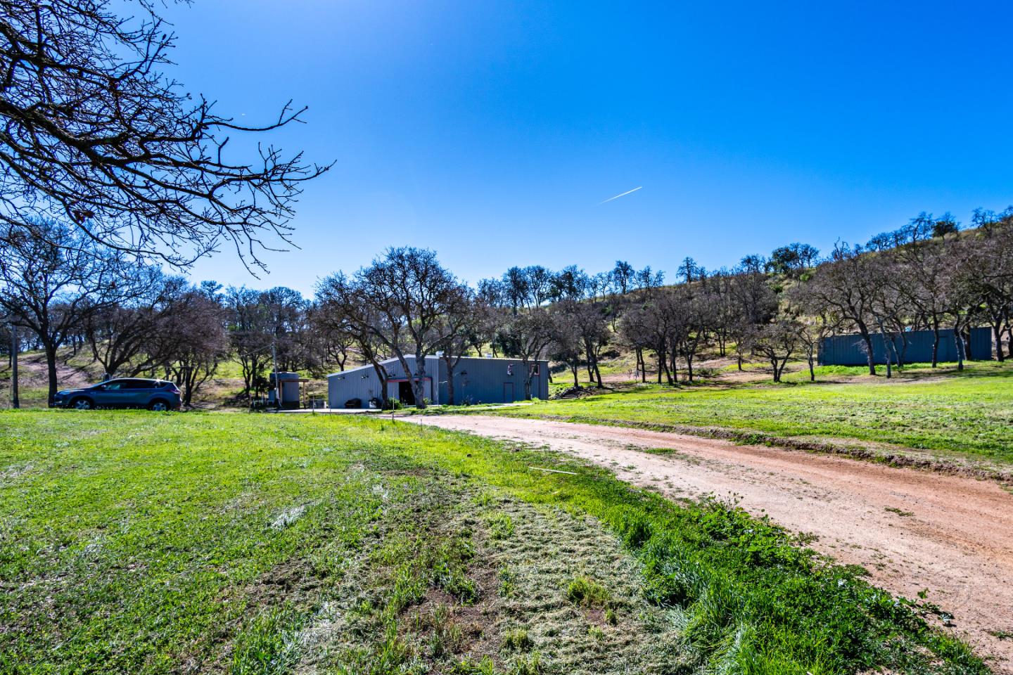 11736 Cienega Road, HOLLISTER, California 95023, ,Comm Industrial For Sale,For Sale,Cienega Road,40963665