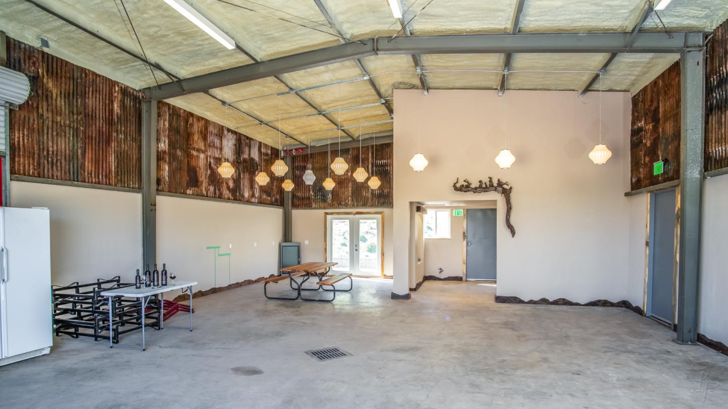 11736 Cienega Road, HOLLISTER, California 95023, ,Comm Industrial For Sale,For Sale,Cienega Road,40963665