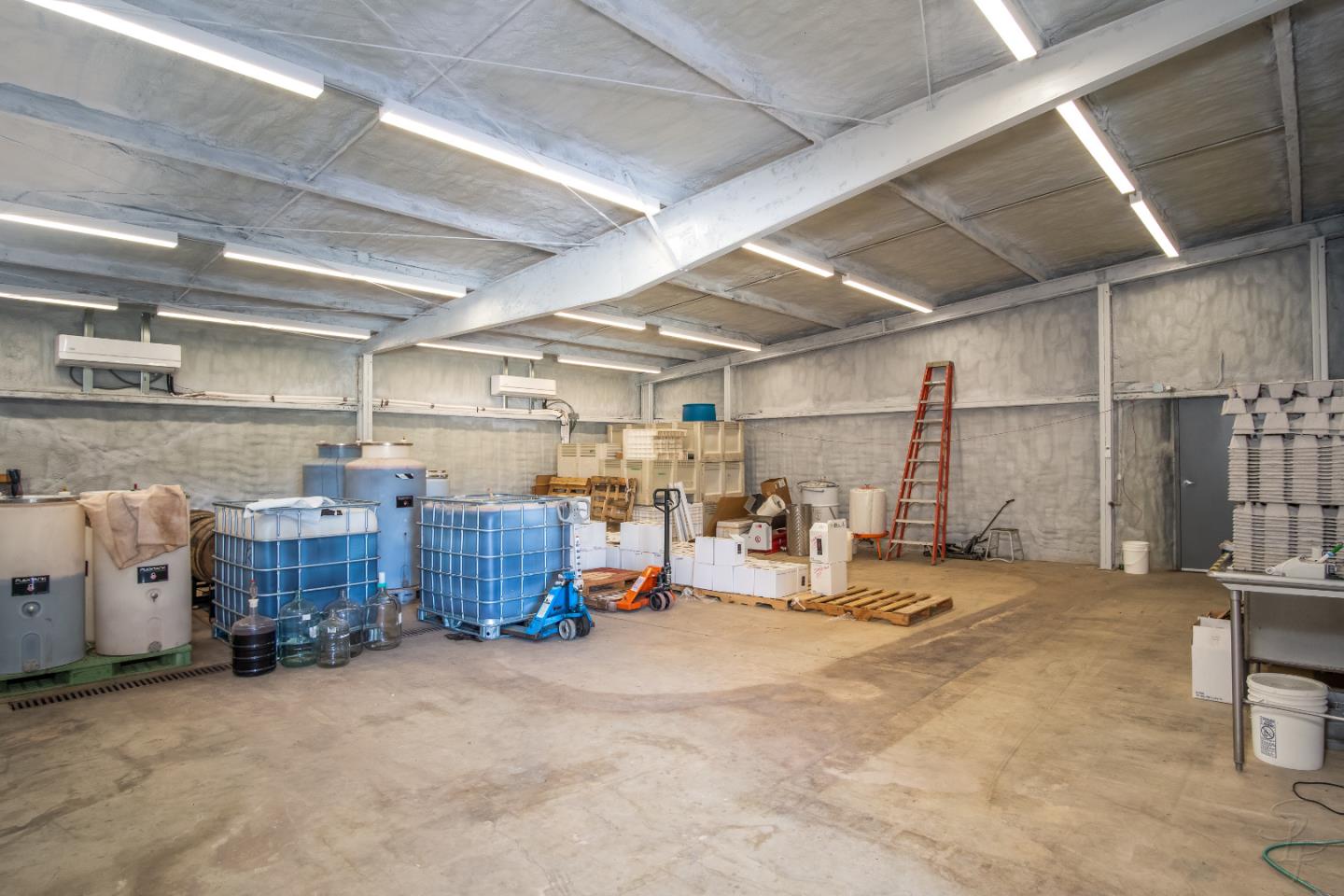 11736 Cienega Road, HOLLISTER, California 95023, ,Comm Industrial For Sale,For Sale,Cienega Road,40963665