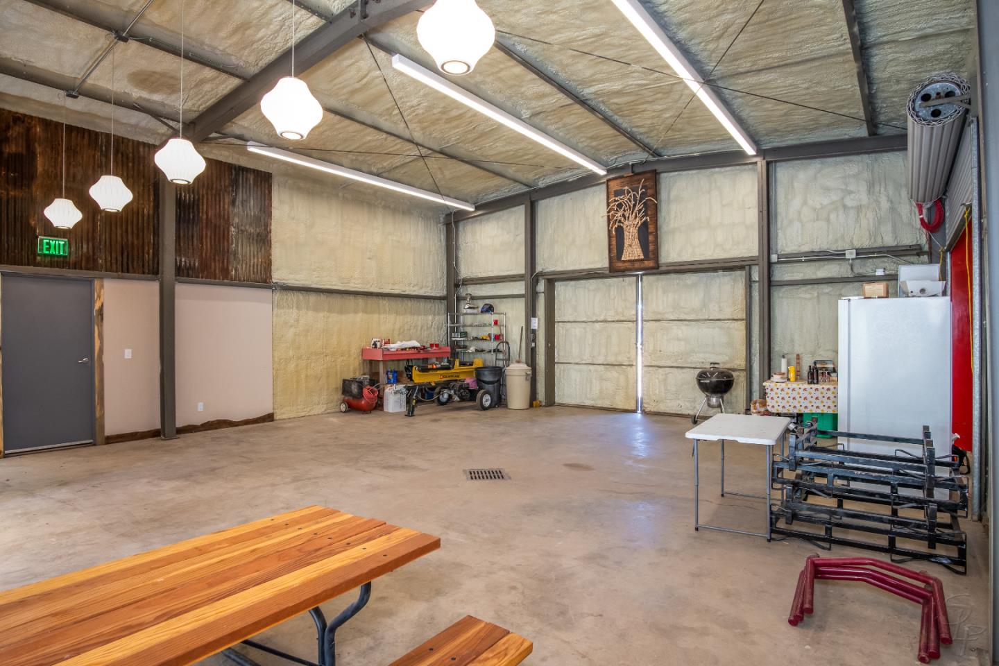 11736 Cienega Road, HOLLISTER, California 95023, ,Comm Industrial For Sale,For Sale,Cienega Road,40963665
