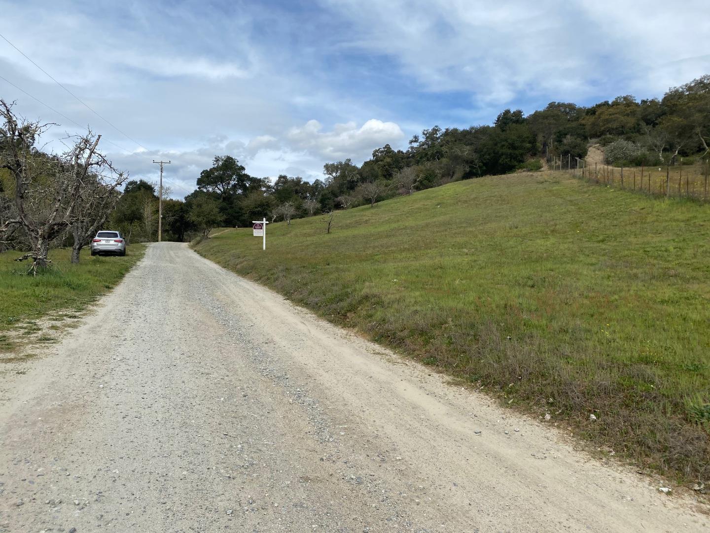 500 Travers Lane, WATSONVILLE, California 95076, ,Lots And Land,For Sale,Travers Lane,40962278