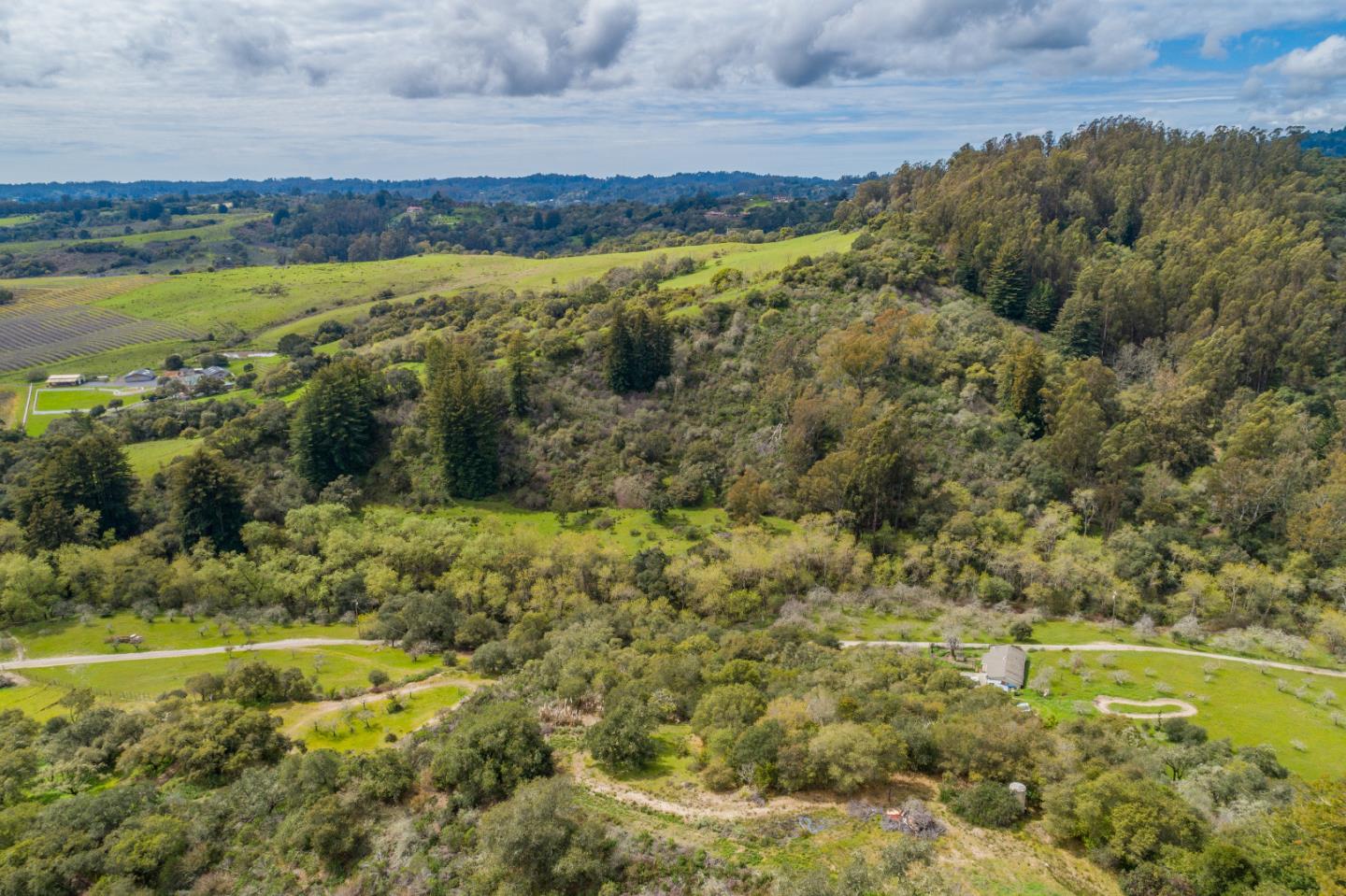500 Travers Lane, WATSONVILLE, California 95076, ,Lots And Land,For Sale,Travers Lane,40962278