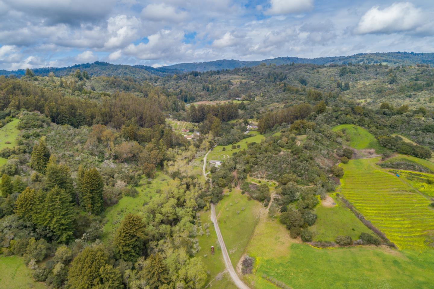 500 Travers Lane, WATSONVILLE, California 95076, ,Lots And Land,For Sale,Travers Lane,40962278