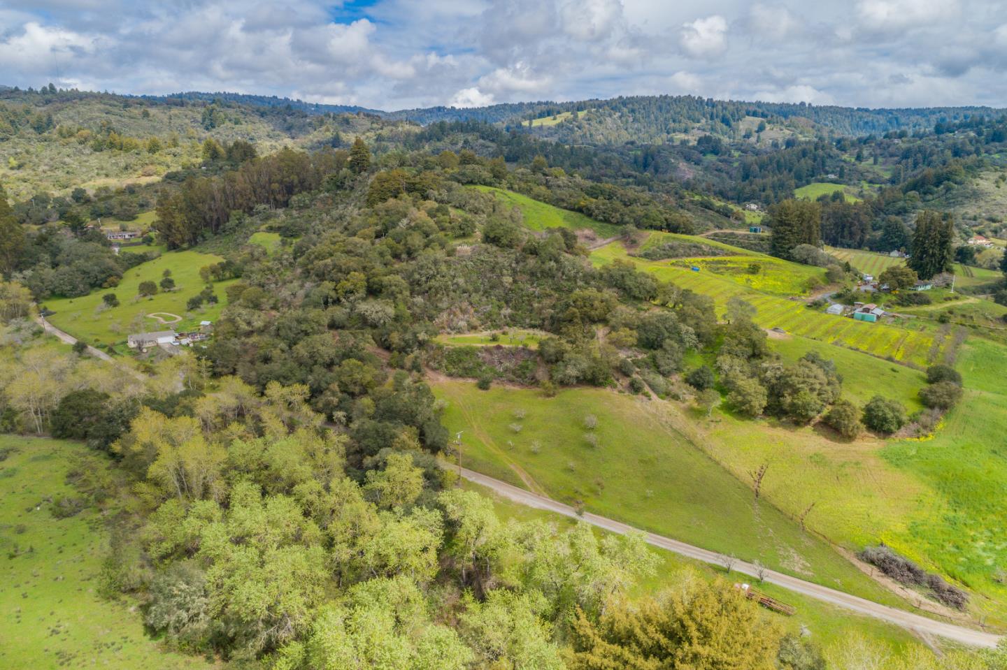 500 Travers Lane, WATSONVILLE, California 95076, ,Lots And Land,For Sale,Travers Lane,40962278