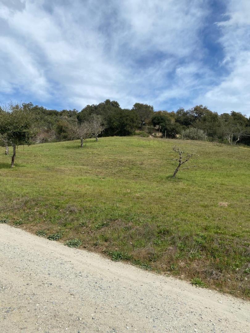 500 Travers Lane, WATSONVILLE, California 95076, ,Lots And Land,For Sale,Travers Lane,40962278