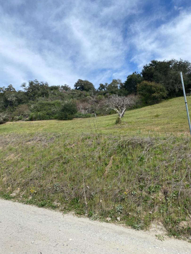 500 Travers Lane, WATSONVILLE, California 95076, ,Lots And Land,For Sale,Travers Lane,40962278