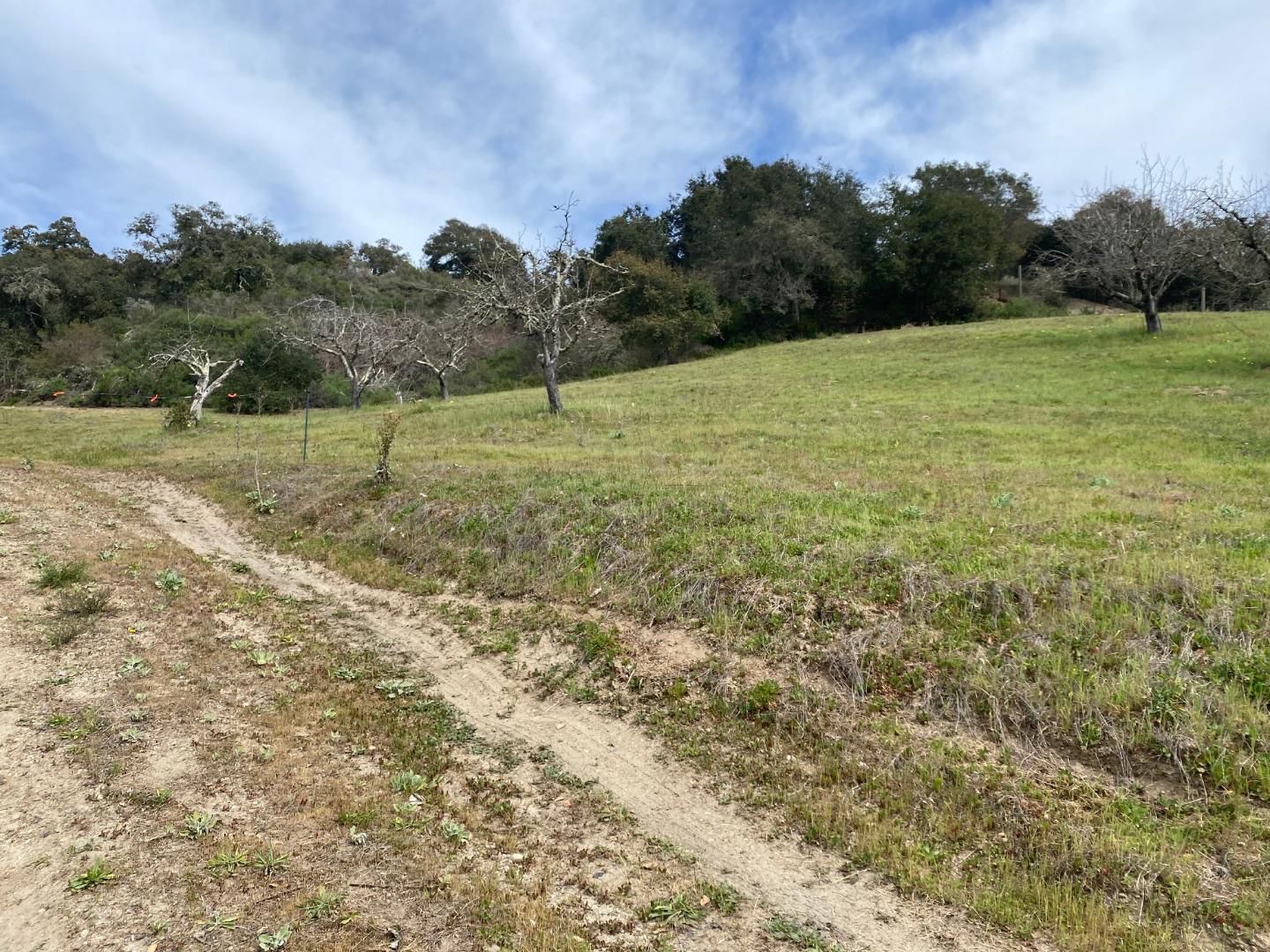 500 Travers Lane, WATSONVILLE, California 95076, ,Lots And Land,For Sale,Travers Lane,40962278