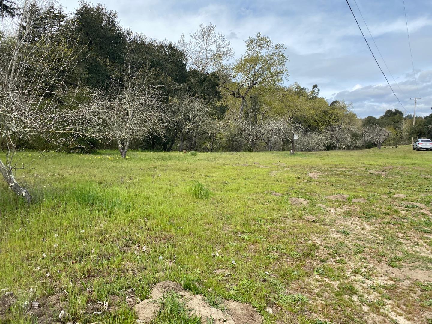 500 Travers Lane, WATSONVILLE, California 95076, ,Lots And Land,For Sale,Travers Lane,40962278