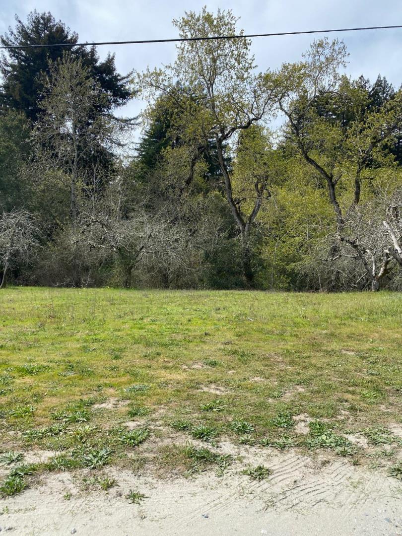 500 Travers Lane, WATSONVILLE, California 95076, ,Lots And Land,For Sale,Travers Lane,40962278