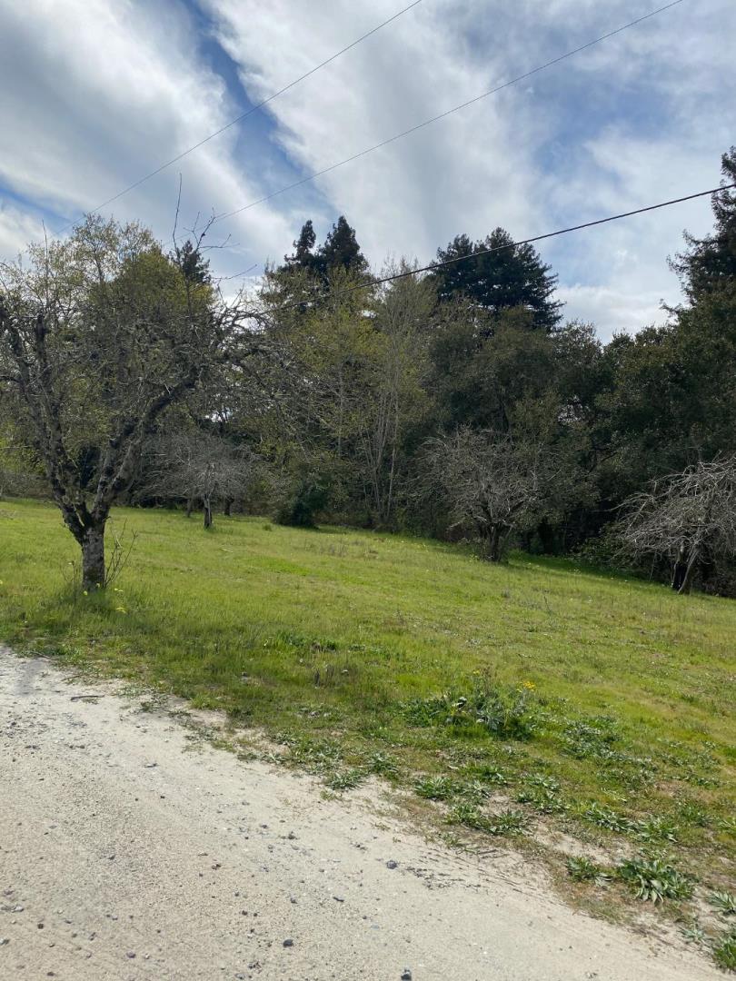 500 Travers Lane, WATSONVILLE, California 95076, ,Lots And Land,For Sale,Travers Lane,40962278