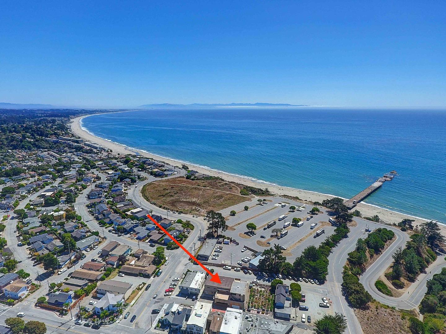 236 Santa Cruz Ave, Aptos, CA 95003 Beds Baths (Sold) ML81770905 MLSL