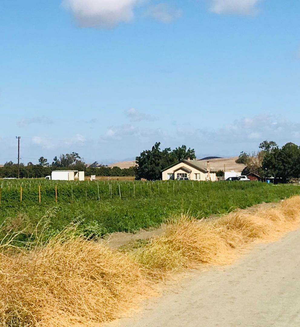 0 Mitchell Rd, San Juan Bautista, CA 95045 Beds Baths (Canceled