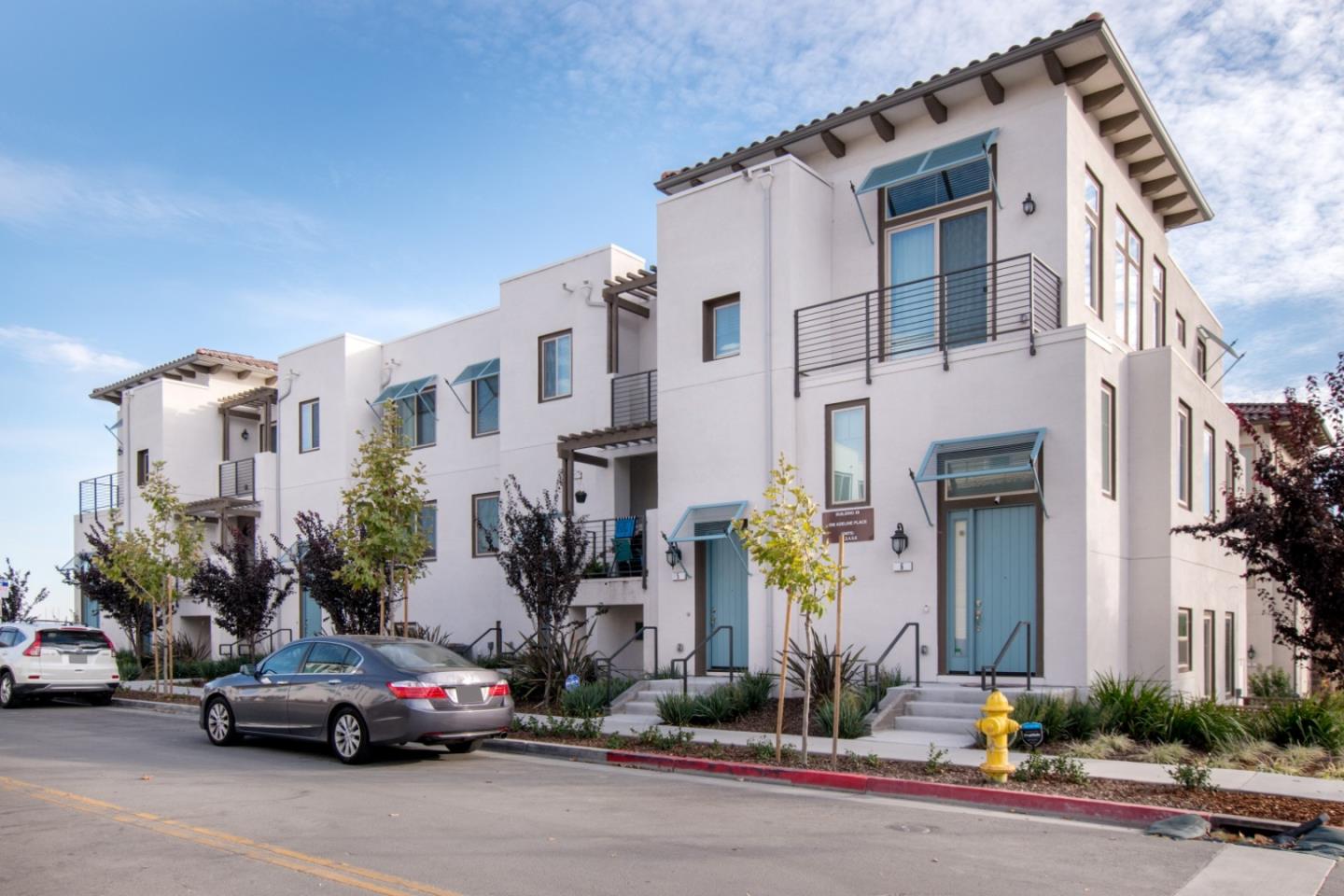 298 Adeline Pl 4 San Jose CA 95136 4 Beds 3 1 Baths Sold 